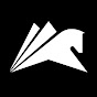 Santa Anita Park YouTube channel avatar 