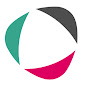 REHAU.LV logo