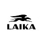 Laika Caravans S.p.A. logo