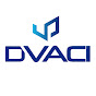 DVACI logo