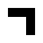 Teknologiateollisuus ry logo