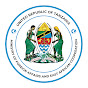 MFA_Tanzania logo