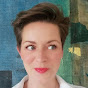 Dein Sternen Medium YouTube channel avatar 