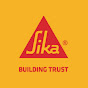Sika România logo