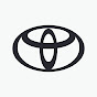 Toyota Austria logo
