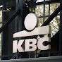 KBC Group logo