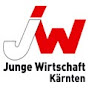 Junge Wirtschaft Kärnten logo