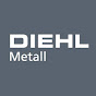 Diehl Metall YouTube channel avatar 