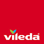 Vileda / Cyprus logo