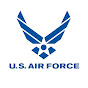 U.S. Air Force Recruiting logo