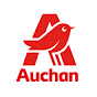 Auchan PL logo