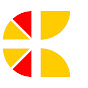 Städtisches Klinikum Karlsruhe gGmbH logo