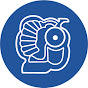 Tampereen kaupunginkirjasto logo
