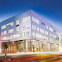 Dr. Hochs Konservatorium YouTube channel avatar 