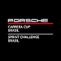 Porsche Cup Brasil logo