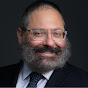 Rabbi YY Jacobson logo