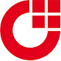 Hans-Peter Neeb BVMW Hochtaunus YouTube channel avatar 
