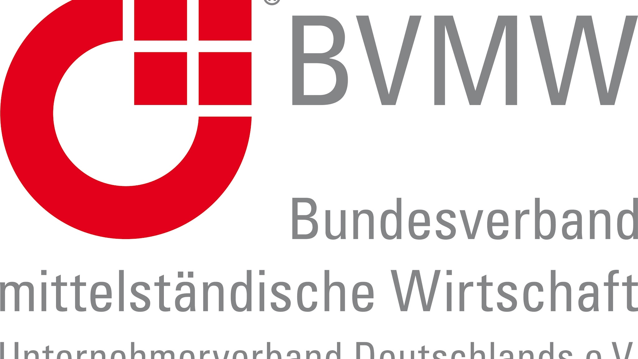 Hans-Peter Neeb BVMW Hochtaunus YouTube banner
