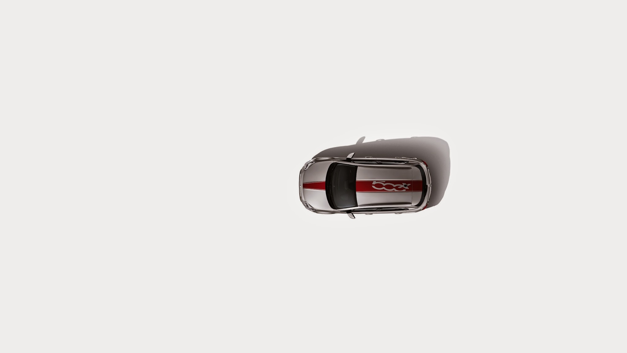 Fiat Romania YouTube banner