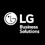 LG Information Display logo