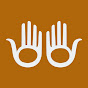 Indigenous Tourism BC logo
