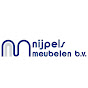 Nijpels Meubelen B.V. logo