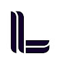 Konfederacja Lewiatan logo