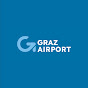 Graz Airport logo