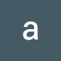 archivjoyn logo