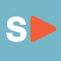 SKWAD Fitness YouTube channel avatar 
