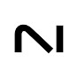Native Instruments YouTube channel avatar 
