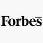 Forbes Romania logo