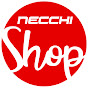NECCHISHOP YouTube channel avatar 