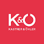 Kastner & Öhler AT logo