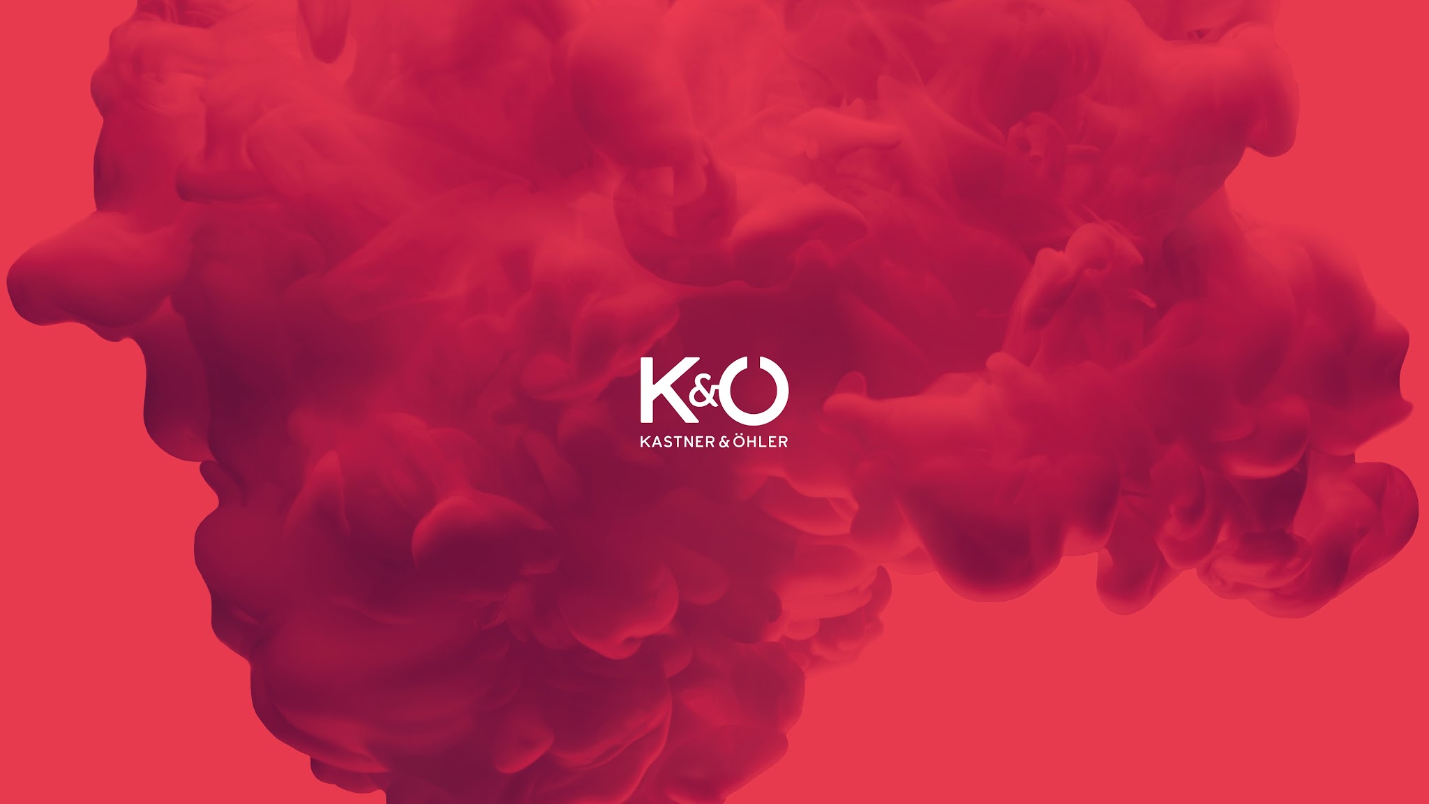 Kastner & Öhler AT YouTube banner