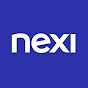 Nexi Italy YouTube channel avatar 