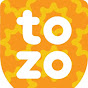 Topeka Zoo logo