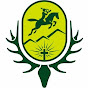 Landesjagdverband Rheinland-Pfalz e.V. logo