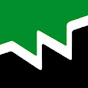 Michael Weinig UK Ltd YouTube channel avatar 