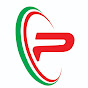 Preo Adhesive Systems logo