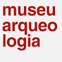 Museu d'Arqueologia de Catalunya YouTube channel avatar 