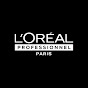 L’Oreal Professionnel Paris – Canada logo