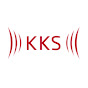 KKS Ultraschall AG logo