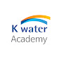 K-water Academy YouTube channel avatar 