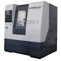 Schaublin Machines SA logo