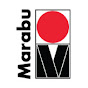 Marabu Creative USA logo