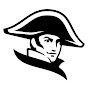 Napoleon Sports & Casino logo