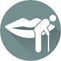 Bundeszahnärztekammer (BZÄK) / Zentrum für Qualität in der Pflege (ZQP) logo