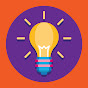 Trivial Genial – DAK-Gesundheit logo