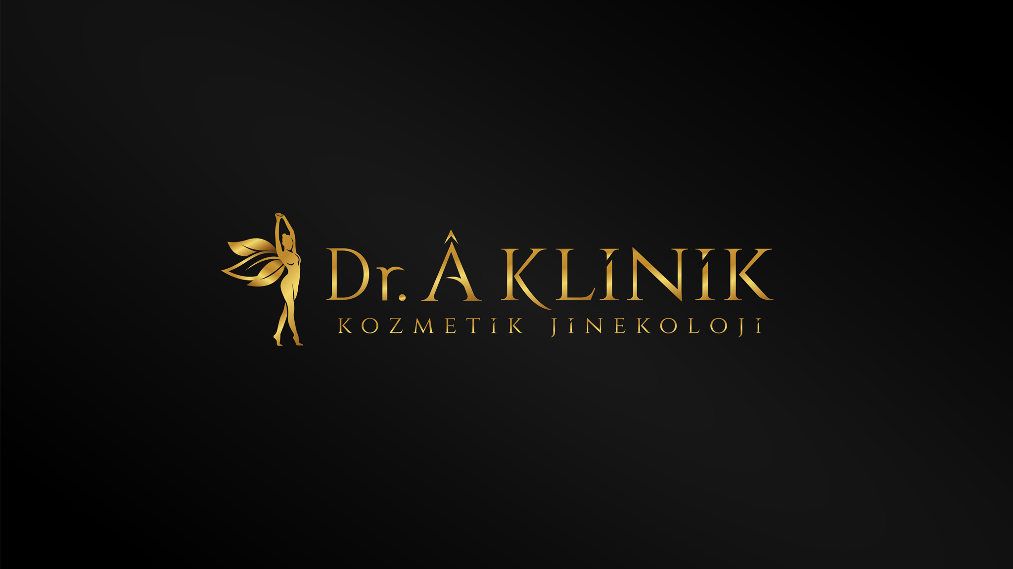Op. Dr. Azer Aras Uluğ YouTube banner